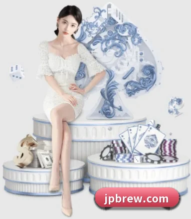 乐鱼体育入口 APP 界面